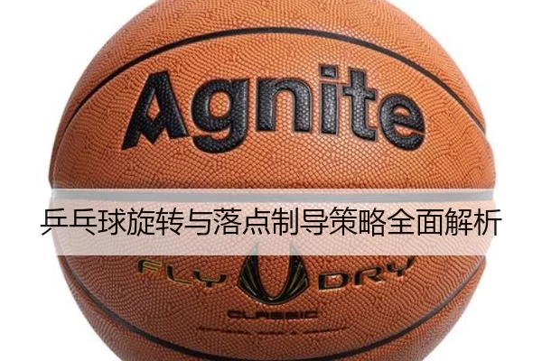 img_1780581584437_258_3_945.jpg